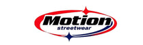 Motion streetwear - Home
