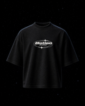 Ascension Box Tee